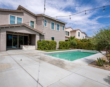 35830 Mccarthy Street - Photo Thumbnail 29