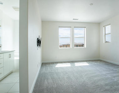35830 Mccarthy Street - Photo Thumbnail 23