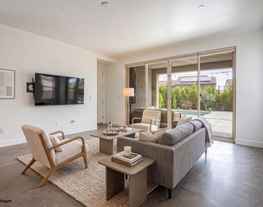 35830 Mccarthy Street - Photo Thumbnail 12