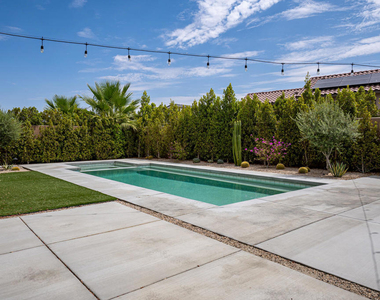 35830 Mccarthy Street - Photo Thumbnail 30