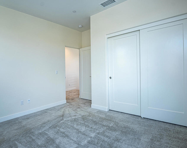 35830 Mccarthy Street - Photo Thumbnail 18