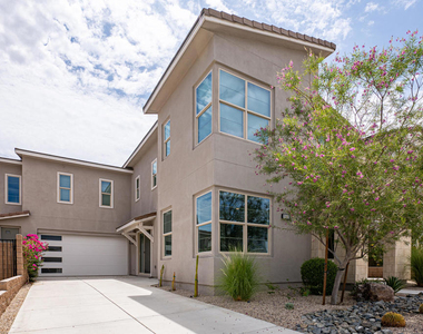 35830 Mccarthy Street - Photo Thumbnail 35