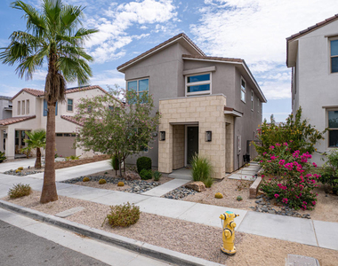 35830 Mccarthy Street - Photo Thumbnail 42