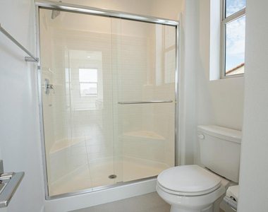 35830 Mccarthy Street - Photo Thumbnail 28