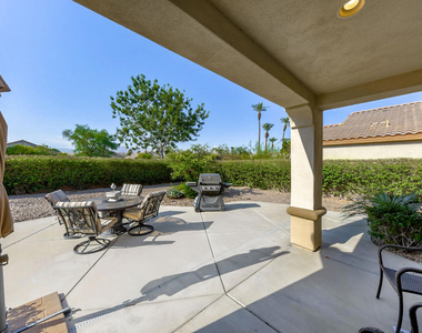 78312 Vinewood Drive - Photo Thumbnail 12