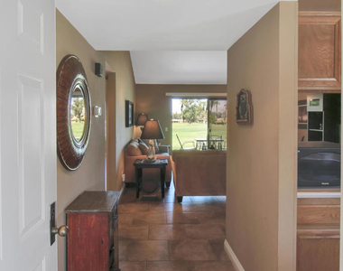 77062 Pauma Valley Way - Photo Thumbnail 1