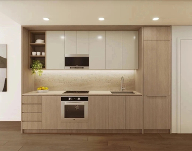 180 Pearl Street - Photo Thumbnail 3