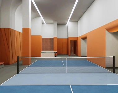 180 Pearl Street - Photo Thumbnail 9