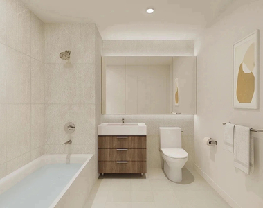 180 Pearl Street - Photo Thumbnail 13