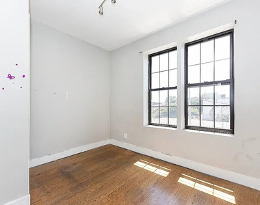 2501 Tilden Avenue - Photo Thumbnail 3