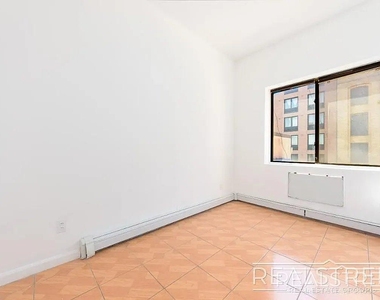 39 Debevoise Street - Photo Thumbnail 3