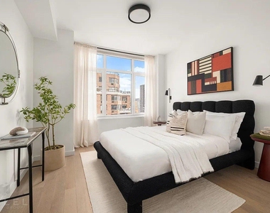 East 36th Street - Photo Thumbnail 5