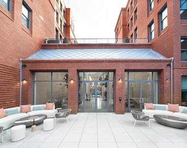 Sterling Place - Photo Thumbnail 10