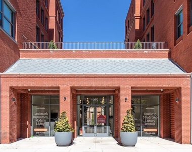 Sterling Place - Photo Thumbnail 11