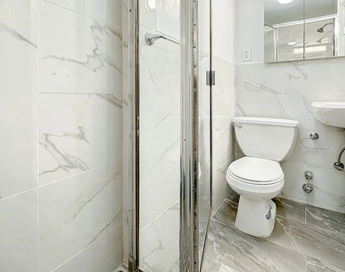 210 East 83rd Street, New York, NY 10028 - Photo Thumbnail 8