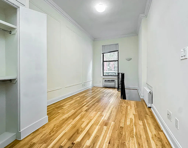 210 East 83rd Street, New York, NY 10028 - Photo Thumbnail 1