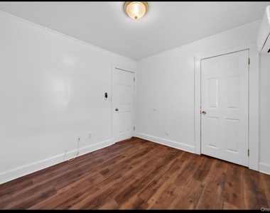 12 Lake Region Boulevard - Photo Thumbnail 16