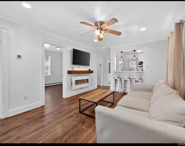 12 Lake Region Boulevard - Photo Thumbnail 6