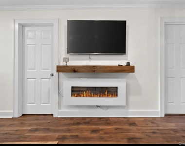 12 Lake Region Boulevard - Photo Thumbnail 7