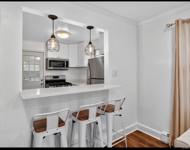 12 Lake Region Boulevard - Photo Thumbnail 8