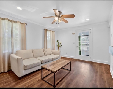 12 Lake Region Boulevard - Photo Thumbnail 4