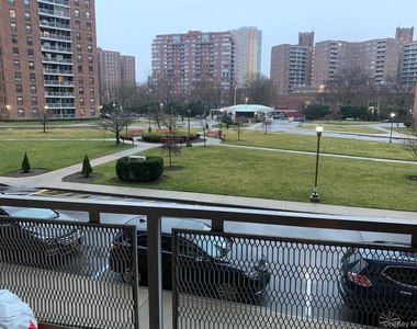 61-35 98th Street - Photo Thumbnail 9