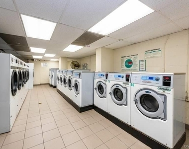 61-35 98th Street - Photo Thumbnail 10