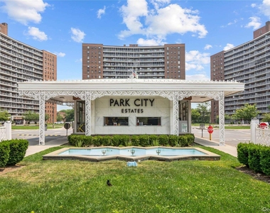 61-35 98th Street - Photo Thumbnail 1