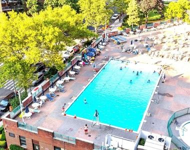 61-35 98th Street - Photo Thumbnail 11
