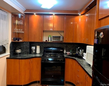 61-35 98th Street - Photo Thumbnail 2
