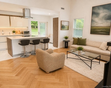 18 Kirk Lake Drive - Photo Thumbnail 10