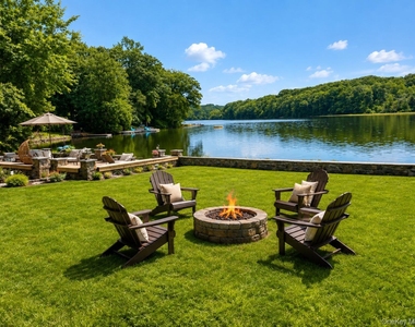 18 Kirk Lake Drive - Photo Thumbnail 29