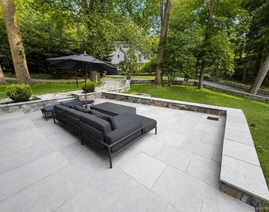 18 Kirk Lake Drive - Photo Thumbnail 23