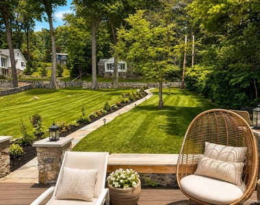 18 Kirk Lake Drive - Photo Thumbnail 33