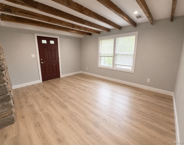 18 Kirk Lake Drive - Photo Thumbnail 19