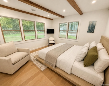 18 Kirk Lake Drive - Photo Thumbnail 17