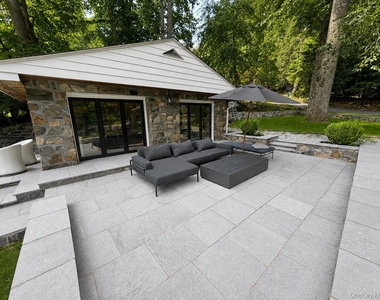 18 Kirk Lake Drive - Photo Thumbnail 24
