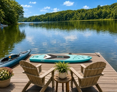 18 Kirk Lake Drive - Photo Thumbnail 32