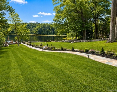 18 Kirk Lake Drive - Photo Thumbnail 27