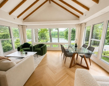 18 Kirk Lake Drive - Photo Thumbnail 11