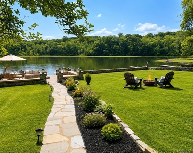 18 Kirk Lake Drive - Photo Thumbnail 28