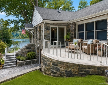 18 Kirk Lake Drive - Photo Thumbnail 1