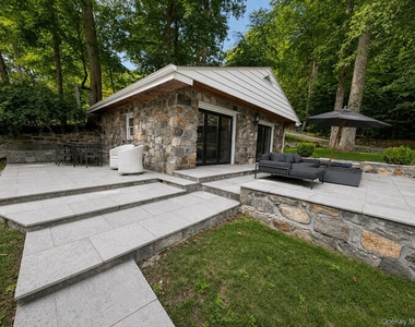 18 Kirk Lake Drive - Photo Thumbnail 22