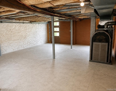 18 Kirk Lake Drive - Photo Thumbnail 20
