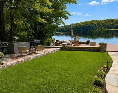 18 Kirk Lake Drive - Photo Thumbnail 30
