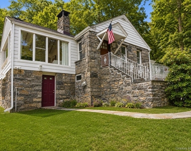 18 Kirk Lake Drive - Photo Thumbnail 2