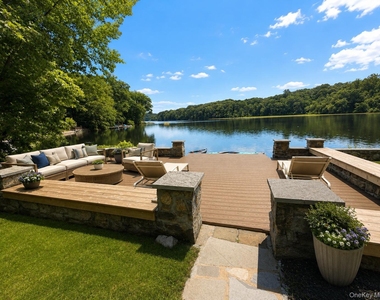 18 Kirk Lake Drive - Photo Thumbnail 31