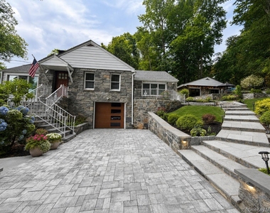 18 Kirk Lake Drive - Photo Thumbnail 21