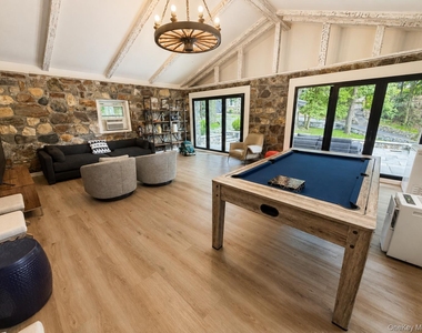 18 Kirk Lake Drive - Photo Thumbnail 25