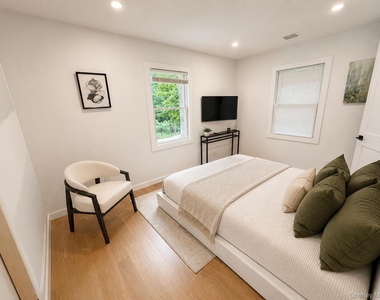 18 Kirk Lake Drive - Photo Thumbnail 18